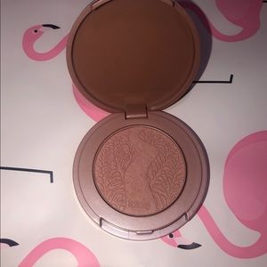 Tarte Paaarty Blush